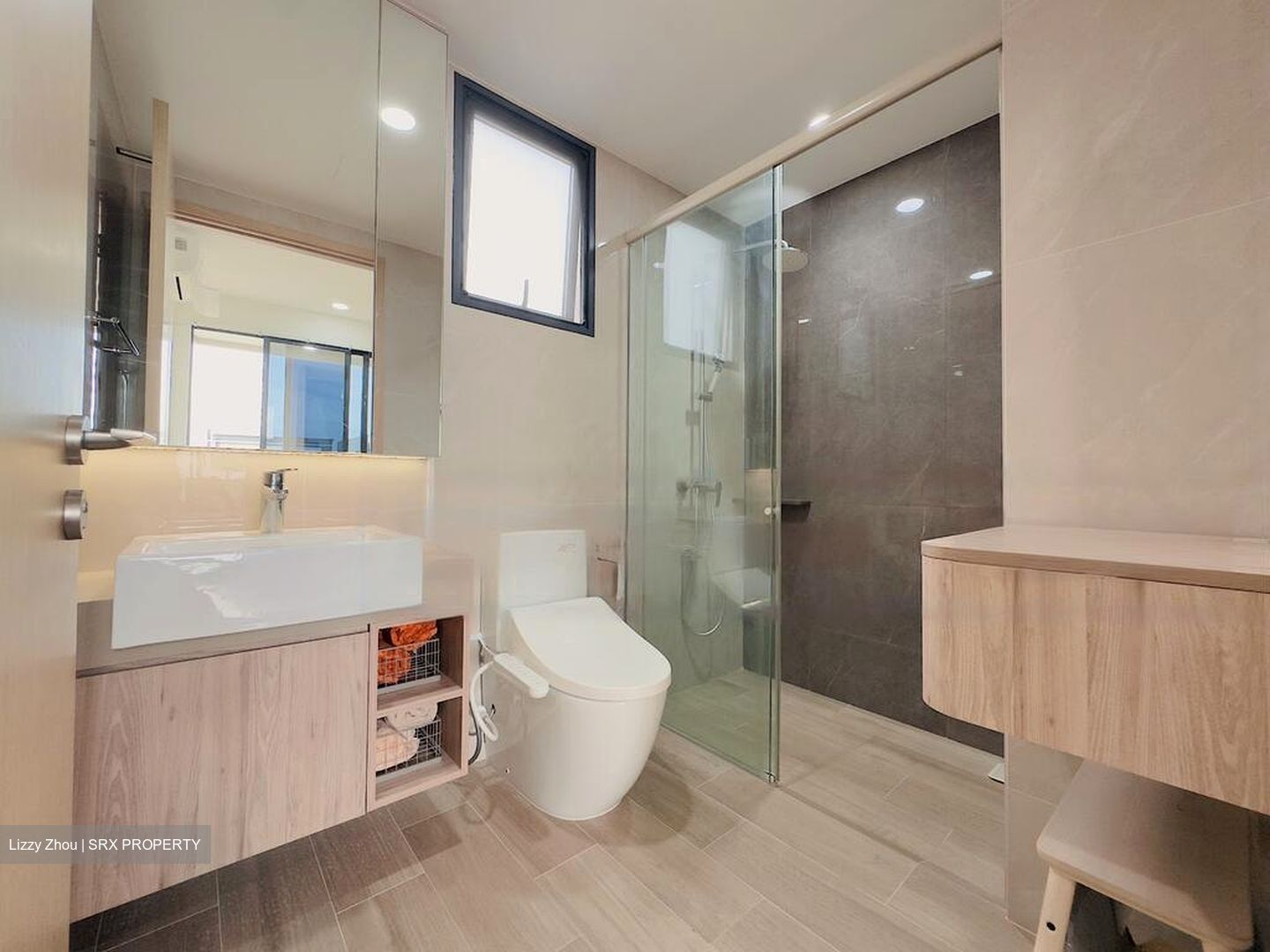Urban Treasures (D14), Condominium #463414851